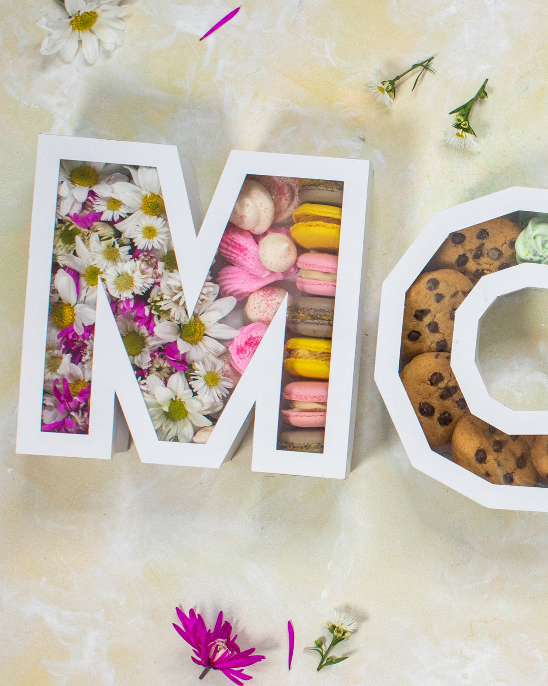 Mother's Day