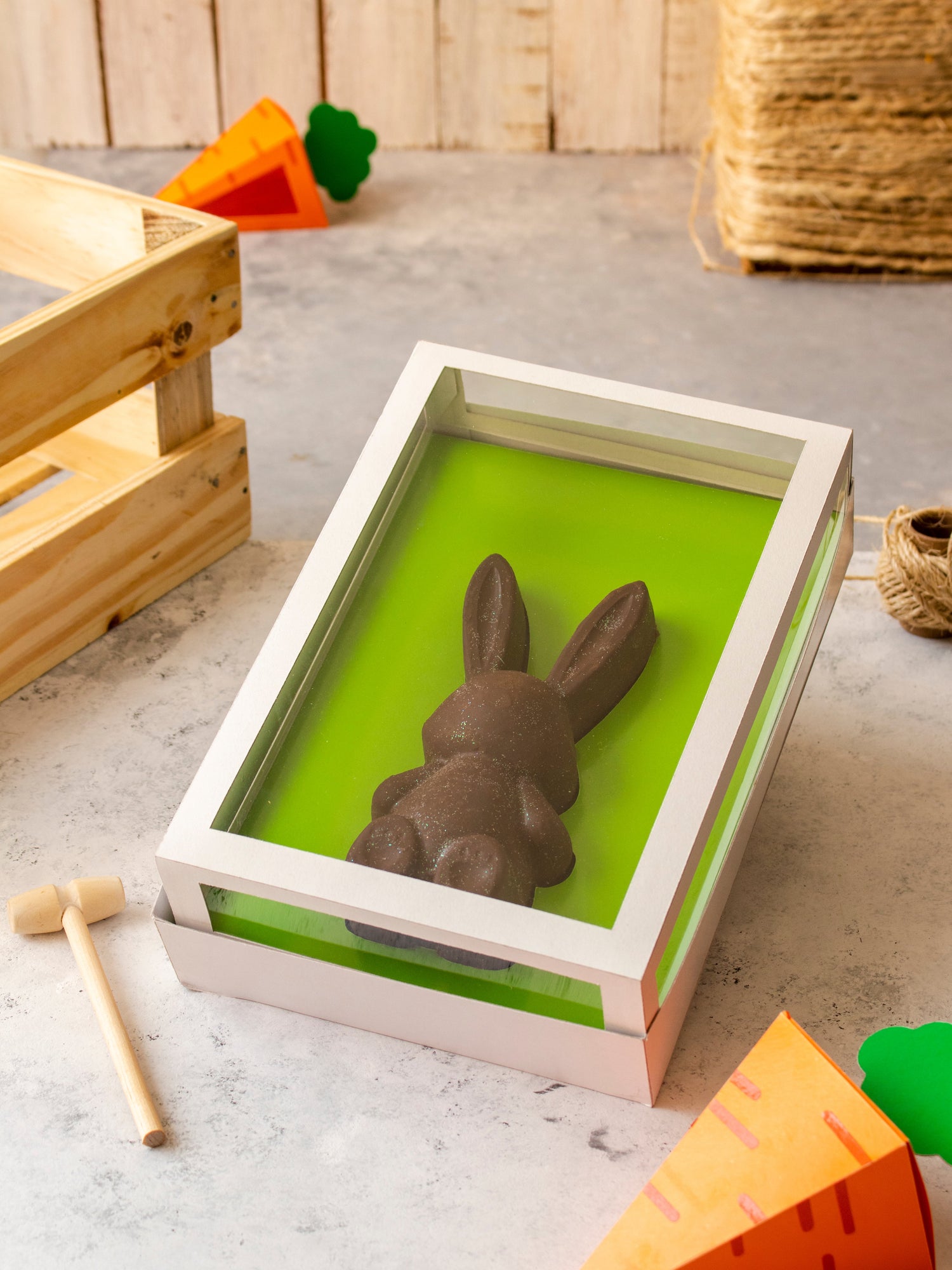 Pascua