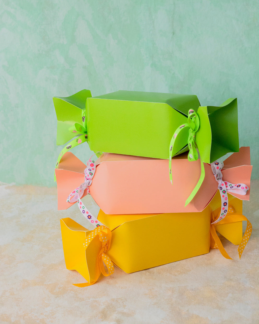 Candy