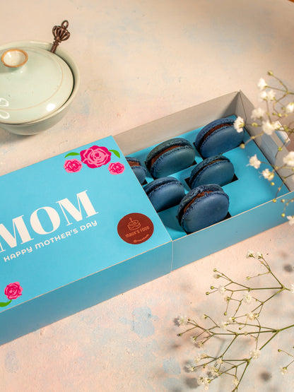Mom Slider