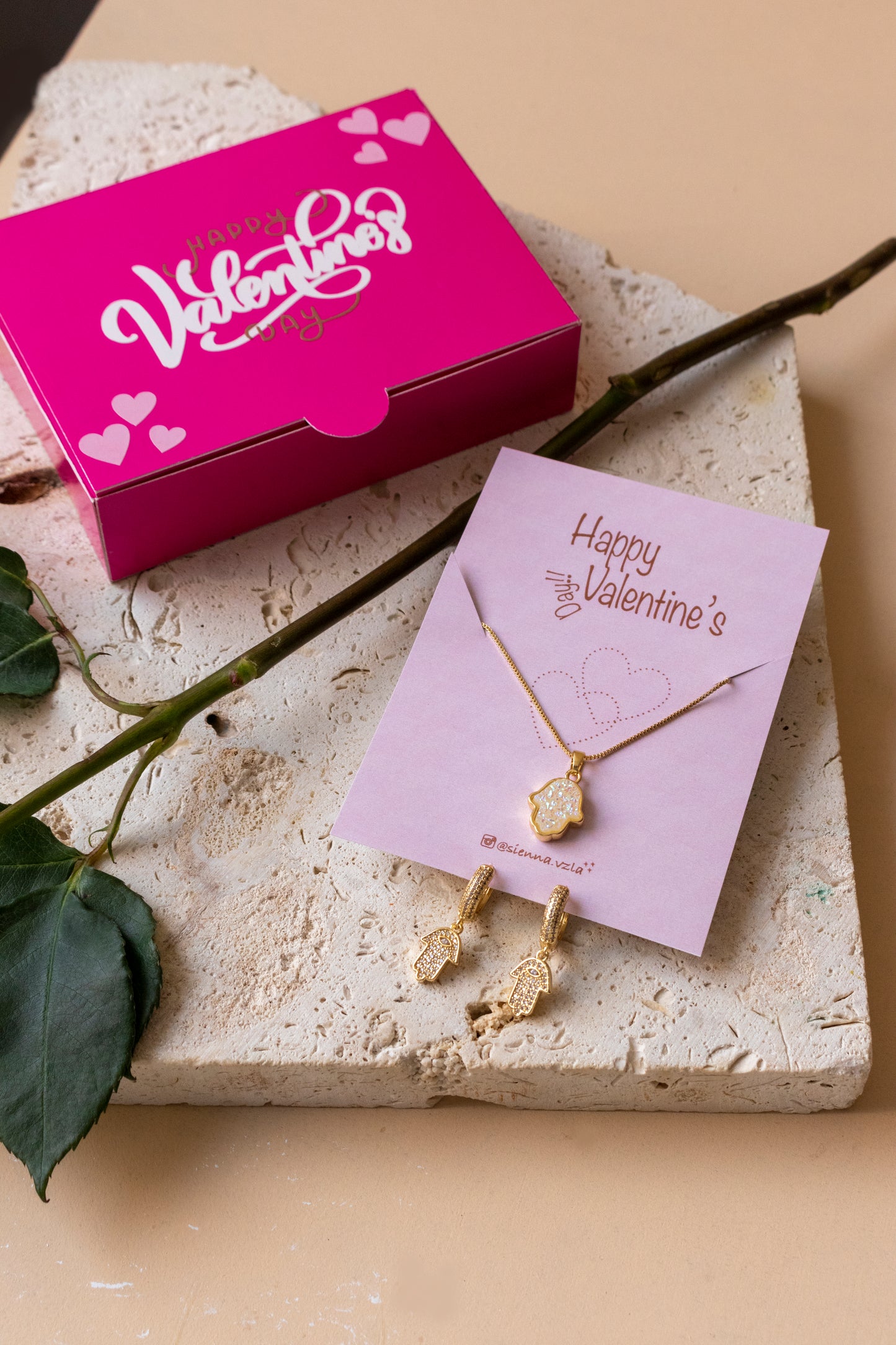 Happy Valentines Day